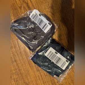 Victoria’s Secret XXL no-show seamless panties New